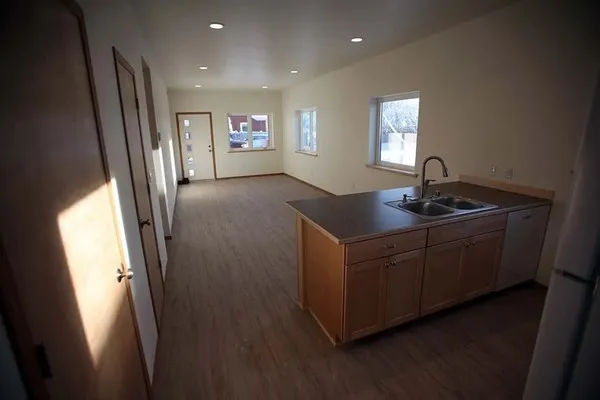 InteriorPhoto for House Plan #156041