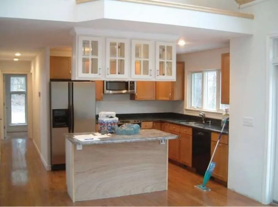 InteriorPhoto for House Plan #260011