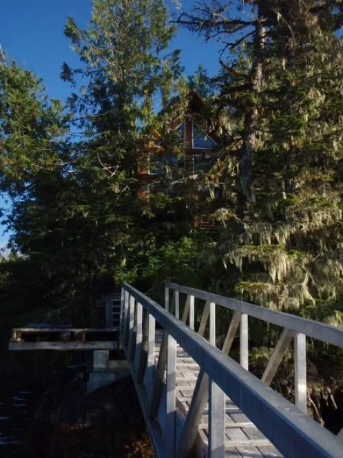 ExteriorPhoto for House Plan #264850