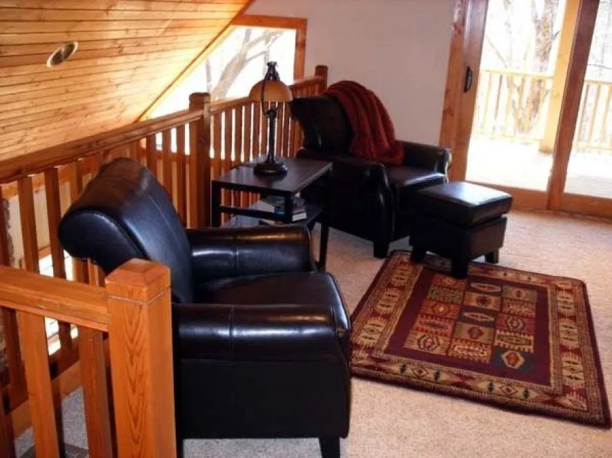 InteriorPhoto for House Plan #264511