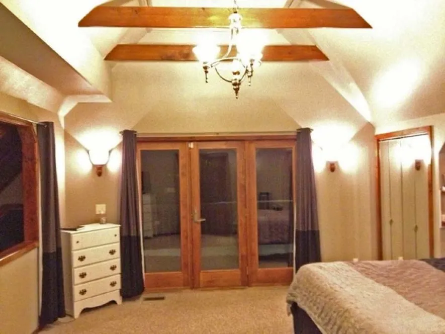 InteriorPhoto for House Plan #268251