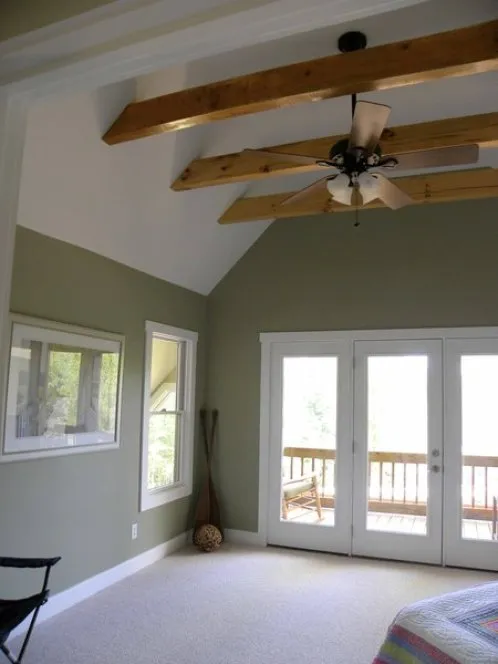 InteriorPhoto for House Plan #260731