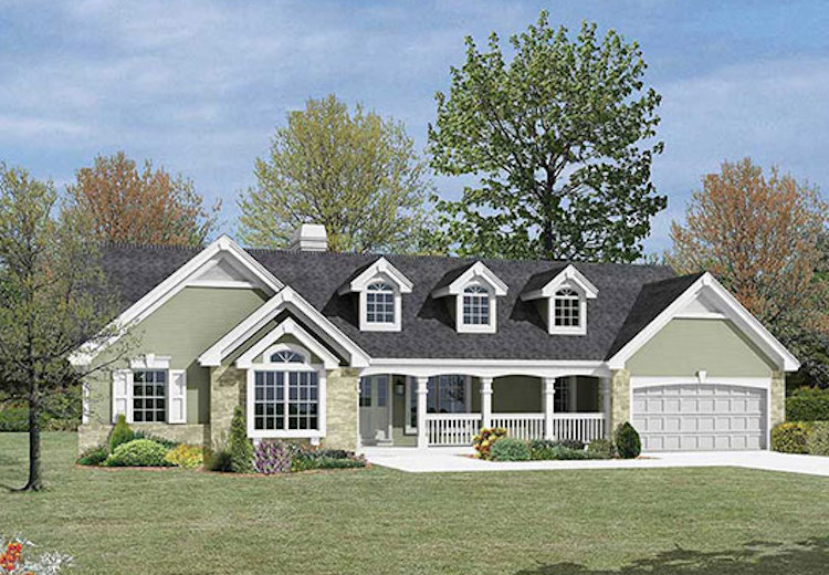 House Plans With Atriums Page 1 At Westhome Planners House Plans With Atriums Page 1 At Westhome Planners