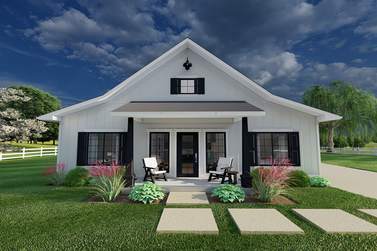 house-plans-by-designer-58-page-1-at-westhome-planners