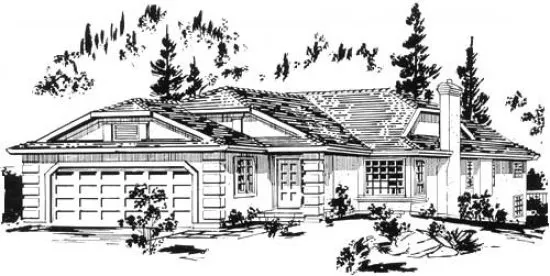 Plan 139619