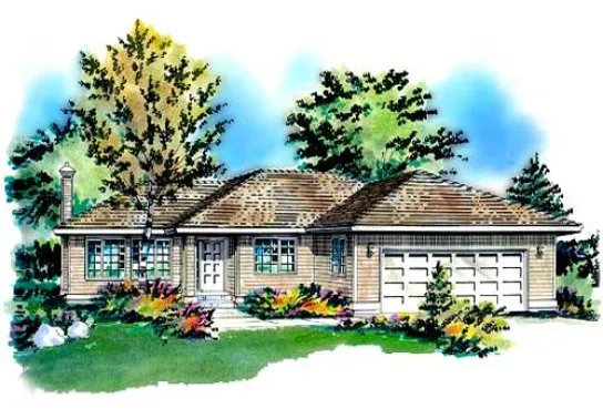 Plan 131629