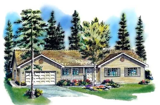 Plan 132049