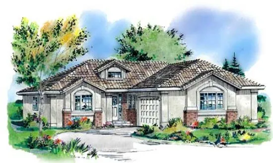 Plan 131259