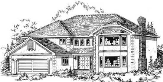 Plan 139598