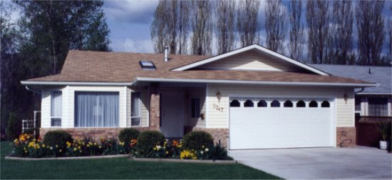 Plan 200952