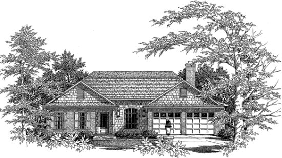 Plan 112481