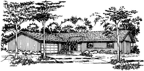 Plan 200922