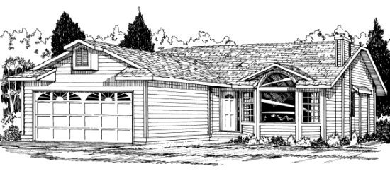 Plan 200934
