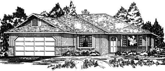 Plan 200936