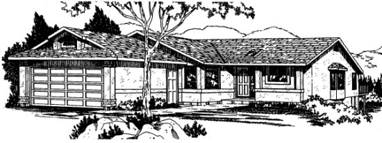 Plan 201160