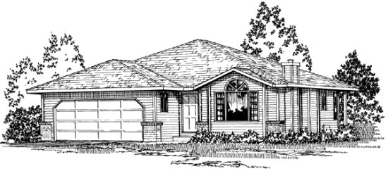 Plan 201208