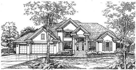 Plan 298129