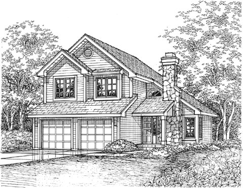 Plan 294039