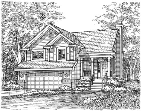 Plan 294139