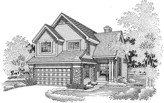 Plan 297049