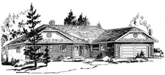Plan 130698