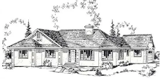 Plan 130798