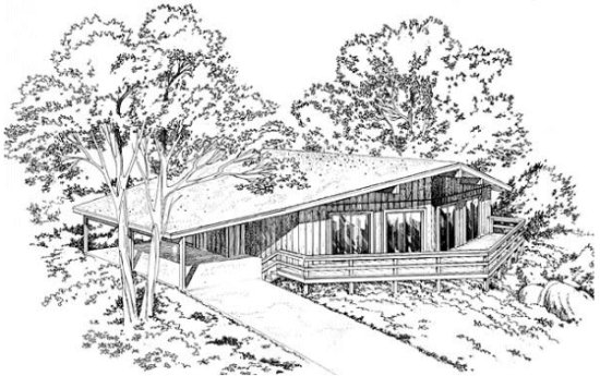 Plan 184701
