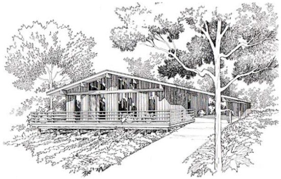 Plan 188701