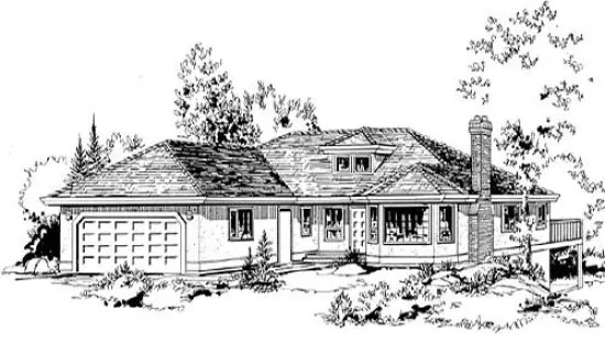 Plan 133209