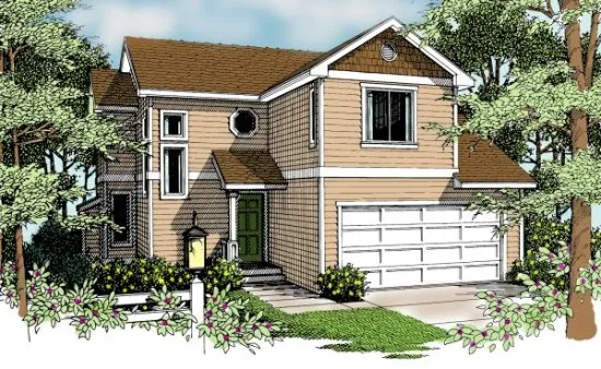 Plan 236269