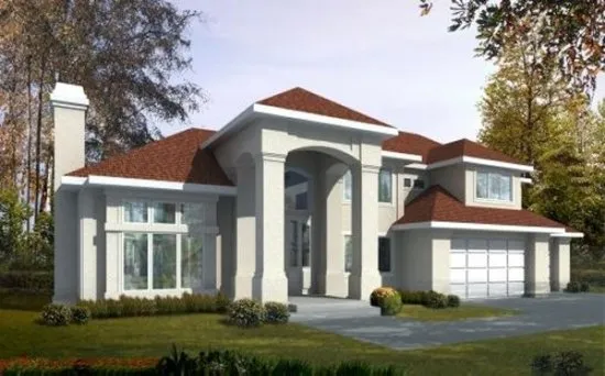 Plan 239026