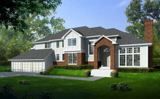 Plan 231279