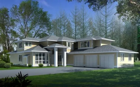 Plan 231299