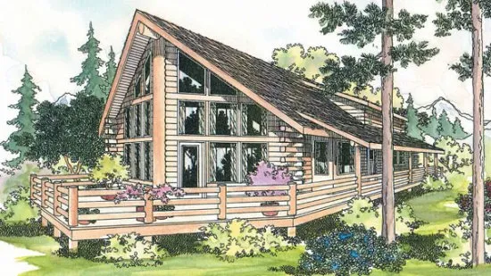 Plan 340200