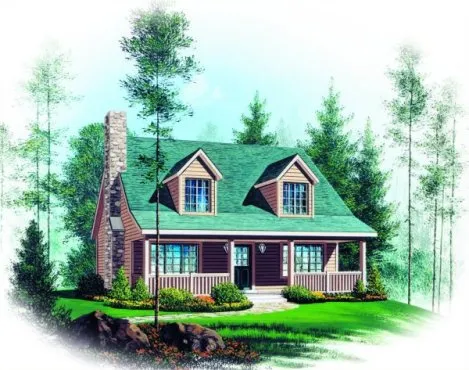 Plan 410189