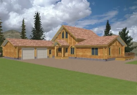 Plan 455101