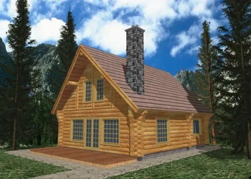 Plan 458201