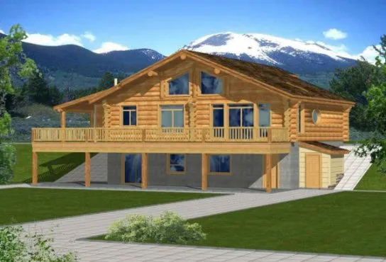 Plan 450401