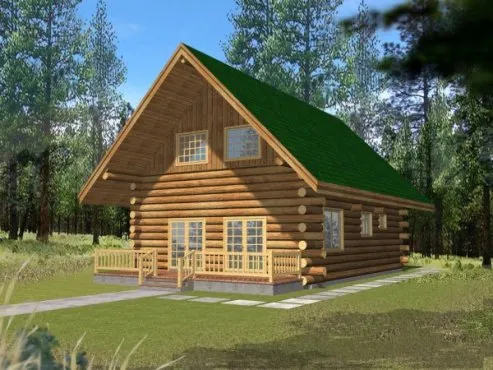 Plan 452601