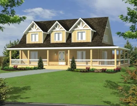 Plan 458701