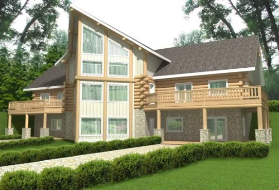 Plan 453801