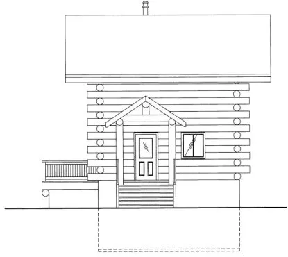 Plan 457801