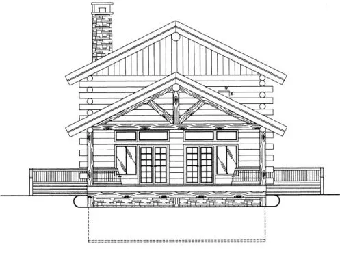 Plan 451901