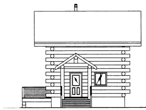 Plan 452901