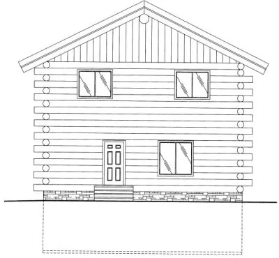 Plan 453901