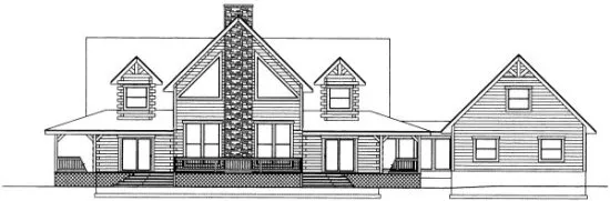 Plan 457901