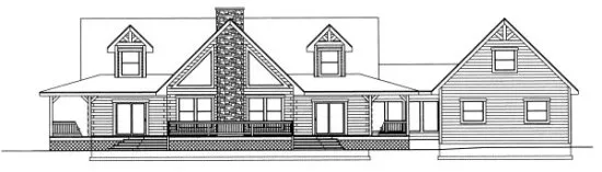 Plan 458901