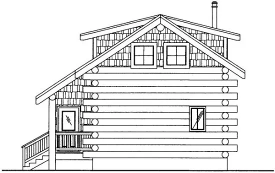 Plan 450011