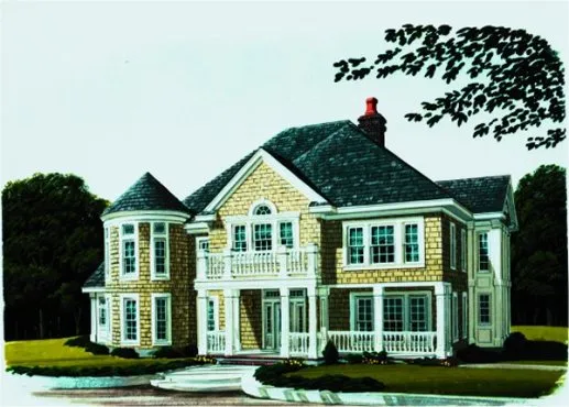 Plan 473200