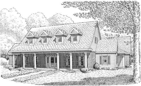 Plan 471600